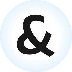 Ampersand IT