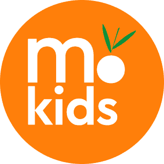 M.Kids